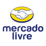 logo-mercado-livre-512-1.png