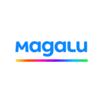 magalu-logo-0-scaled.png